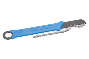 Bacik ParkTool SR-12.2