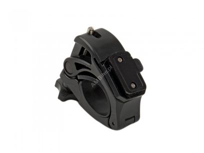 Uchwyt do lampy AUTHOR X-Ray 150