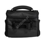 Torba na kierownicę / nerka Topeak Compact Handlebar Bag - 2