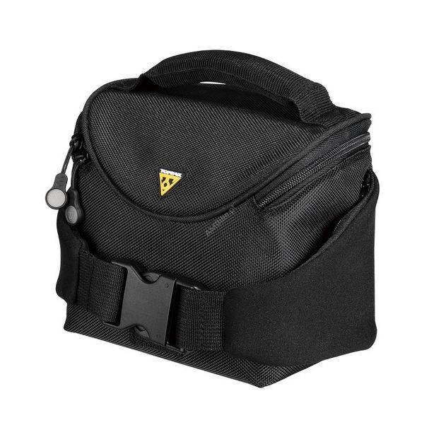 Torba na kierownicę / nerka Topeak Compact Handlebar Bag