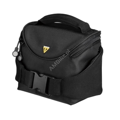 Torba na kierownicę / nerka Topeak Compact Handlebar Bag