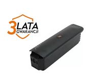 Rower elektryczny OVERFLY BOLT MTB 48V, 130Nm - 7