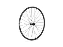 Koła MTB 29 Accent EXE Carbon Boost - 6