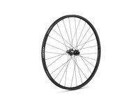 Koła MTB 29 Accent EXE Carbon Boost - 5