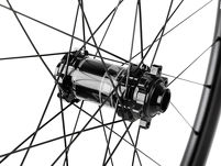 Koła MTB 29 Accent EXE Carbon Boost - 4