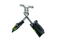 Zestaw narzędzi Topeak Alien  X - 5