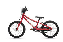 Rower dziecięcy PUKY LS-PRO 16 LTD super lekki / limited edition - 12