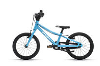 Rower dziecięcy PUKY LS-PRO 16 LTD super lekki / limited edition - 4
