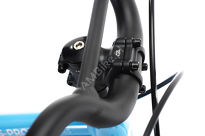 Rower dziecięcy PUKY LS-PRO 16 LTD super lekki / limited edition - 7
