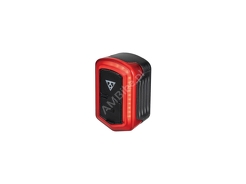 Lampka Tylna Topeak Redlite Clip-On usb