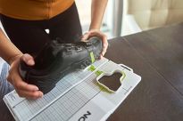 Ergon TP1 Cleat SPD SL Compatible - 3
