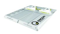Ergon TP1 Cleat SPD SL Compatible - 2