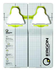 Ergon TP1 Cleat SPD SL Compatible