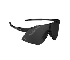 Okulary Kellys KLS Reval photochromic