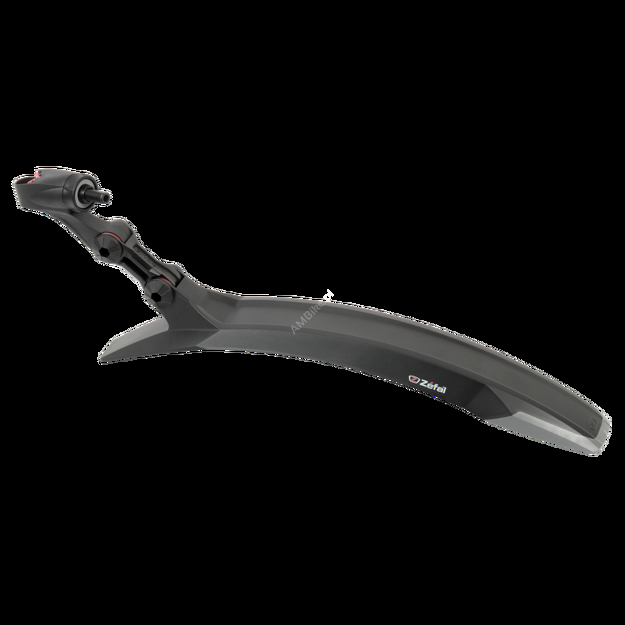 Błotnik tylny Zefal  Deflector RM90+