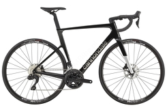 Rower szosowy Cannondale Super Six EVO Carbon 3