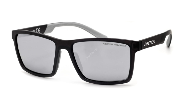 Okulary Arctica S-343A