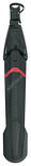 Błotnik tył SKS Nightblade Flash 26-27,5'' / 29'' z lampką Led - 2