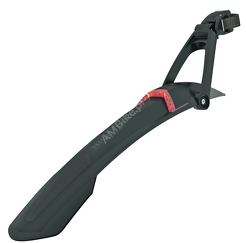 Błotnik tył SKS Nightblade Flash 26-27,5'' / 29'' z lampką Led