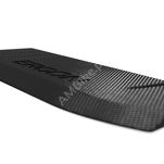 Wkładki Ergon Bar Tape Orthocell® Pad Set - 3