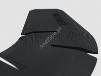 Wkładki Ergon Bar Tape Orthocell® Pad Set - 4