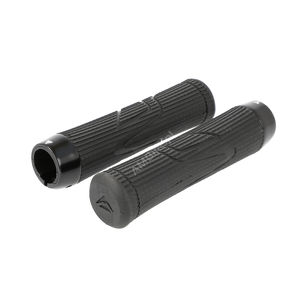 Chwyty kierownicy Merida Expert ec 140mm