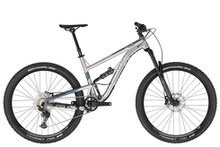 Rower MTB Kellys Thorx 10 27,5"
