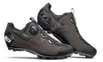 Buty MTB SIDI Gravel - 3
