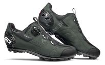 Buty MTB SIDI Gravel - 4