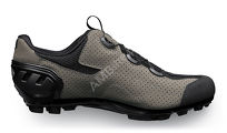 Buty MTB SIDI Gravel - 11