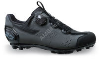 Buty MTB SIDI Gravel - 8