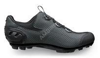 Buty MTB SIDI Gravel - 9