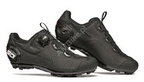 Buty MTB SIDI Gravel - 5