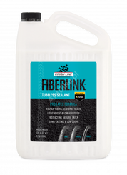 Uszczelniacz FiberLink Tubeless Sealant Pro Latex  3800ml