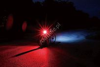 Zestaw Lamp Topeak Power Lite BT Combo - 6