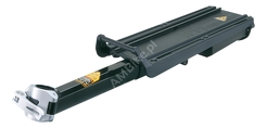 Bagażnik rowerowy Topeak MTX BeamRack EX E