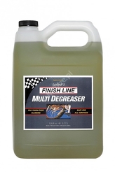 Odtłuszczacz Finish line Ecotech 2 - 3800ml