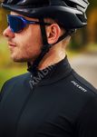 Termoaktywna kurtka rowerowa Accent Draft - na chłodne dni - 3