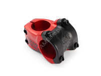 Wspornik kierownicy Dartmoor Viper - 4