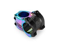 Wspornik kierownicy Dartmoor Viper - 3