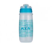 Bidon Kellys Atacama 022  0,65l - 5