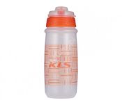 Bidon Kellys Atacama 022  0,65l - 4