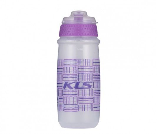 Bidon Kellys Atacama 022  0,65l