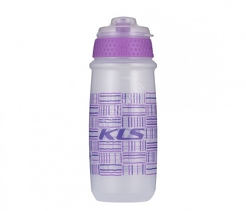 Bidon Kellys Atacama 022  0,65l