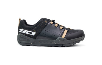 Buty MTB outdoor SIDI Atomus