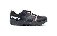 Buty MTB outdoor SIDI Atomus