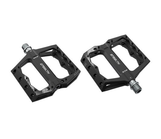 Pedały platformowe Kellys KLS Stealth II