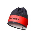 Czapka ACCENT Pro Team  S,M,L - 2