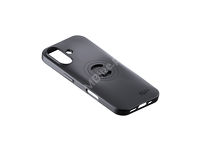 Zestaw na telefon Etui SP Connect+ dla Iphone 17 - 8