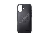 Zestaw na telefon Etui SP Connect+ dla Iphone 17 - 9